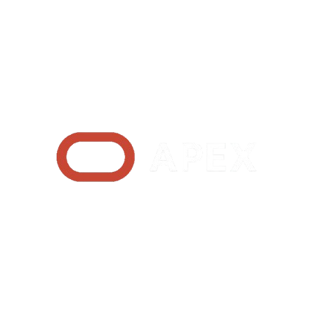 Oracle APEX logo