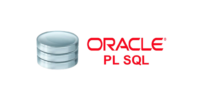 PL/SQL logo